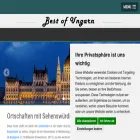 best-of-ungarn.com