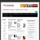 best-online-dating.com