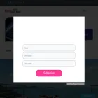 best-online-travel-deals.com