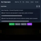 best-teleprompter.com