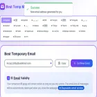 best-temp-mail.com