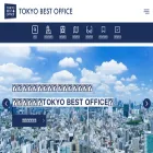 best-tokyo.com