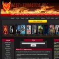 best-torrents.org