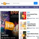 best2buy.reviews
