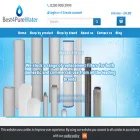 best4purewater.co.uk