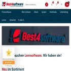 best4software.com