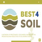 best4soil.eu