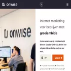 best4u-internetmarketing.nl