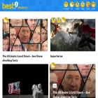best5.reviews