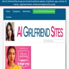 bestaigirlfriendsites.com