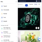 bestapp.vn