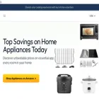 bestappliancedeals.com