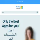 bestapps.co