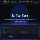 bestattorneyusa.com