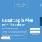bestattung-himmelblau.at