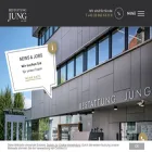 bestattung-jung.at