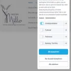 bestattung-mueller.de