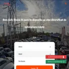 bestautorulate.ro