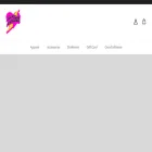 bestbadinfluence.com