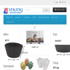 bestbakingcups.com