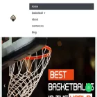 bestbasketballworld.com