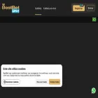 bestbet.com.br