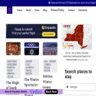 bestbettravel.com