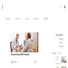 bestblack.tistory.com