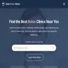 bestbotoxclinics.com