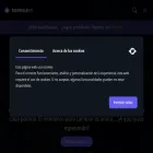 bestbuildwr.com
