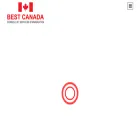 bestcanadaimmigration.com