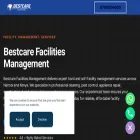 bestcareservices.co.ke