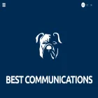 bestcg.com