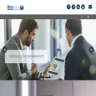 bestchem.com.ar
