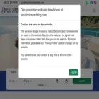 bestchoiceyachting.com