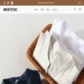 bestcoc.com