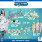 bestcollateral.com