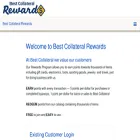 bestcollateralrewards.com