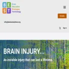 bestconnections.org