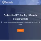 bestcooler.reviews