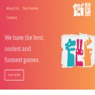 bestcoolfungames.com