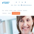 bestcosmetichospitals.com