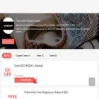 bestcouponpro.com