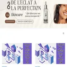 bestcrmsoftwares.net