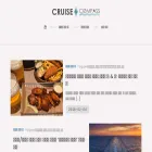 bestcruise4u.com