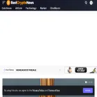 bestcryptonews.com