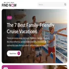 bestdailydealsfindnow.com