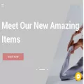 bestdealsoffer.com