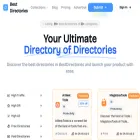 bestdirectories.org