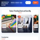 bestdiscountscoupon.com